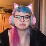 Profile photo of sarah-kirkby