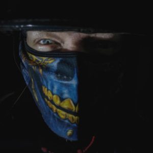 Profile photo of psycholist