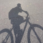 Profile photo of Nitty_Nat