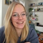 Profile photo of AnoukW
