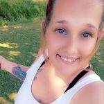 Profile photo of PaigeB995