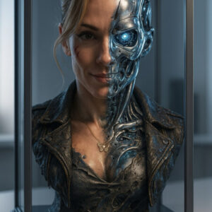 Profile photo of taryn-nicole-mccarthy