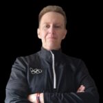 Profile photo of Oupa_Bizoinsav