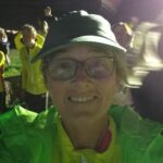 Profile photo of sinead-thomas