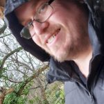 Profile photo of mattalace