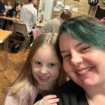 Profile photo of gemma-roberts