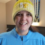 Profile photo of Kel