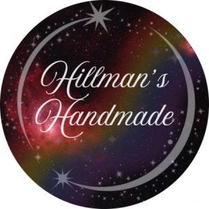 Profile photo of HHillman