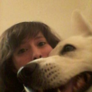 Profile photo of Danni274