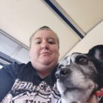 Profile photo of raich