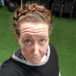 Profile photo of stacylugg