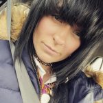 Profile photo of JayJay1993