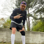 Profile photo of Mr_Dose