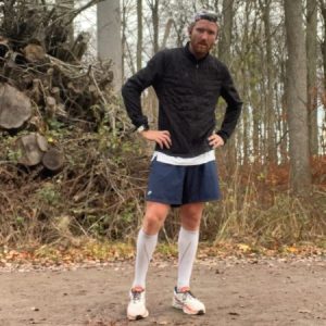 Profile photo of Mr_Dose