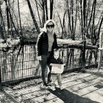 Profile photo of Marieke