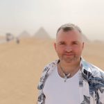 Profile photo of adam-costec-goodrum