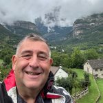 Profile photo of Derbytup