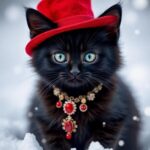 Profile photo of elemental_gypsy