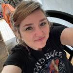 Profile photo of megan-gray