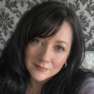 Profile photo of Anna Howard