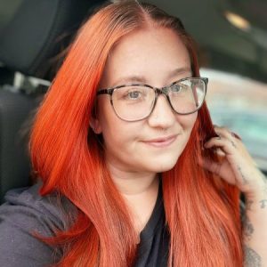 Profile photo of nikkimary