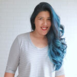 Profile photo of Livia