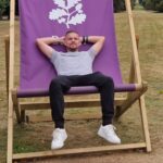 Profile photo of Dappy