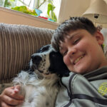 Profile photo of Leo_the_Lion