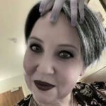 Profile photo of Cindy