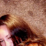 Profile photo of Urshy