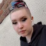 Profile photo of lauren-finlayson