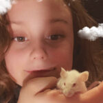 Profile photo of scarlett-dixon