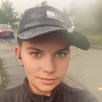 Profile photo of jodie-sealey