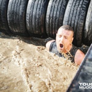 Profile photo of paintingdeccy