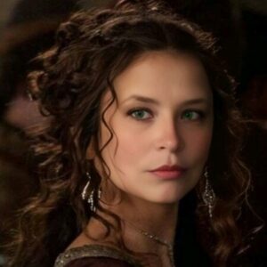 Profile photo of salt-potc