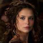 Profile photo of salt.potc