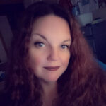 Profile photo of Doolots