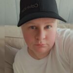 Profile photo of Fallon