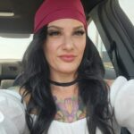 Profile photo of dattinychick