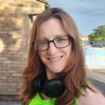 Profile photo of anna-clarke