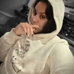Profile photo of Ania_Molina