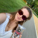Profile photo of lauren-shepherd