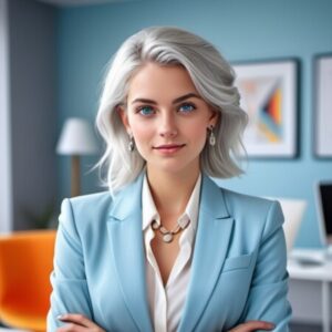 Profile photo of JaneMaxter