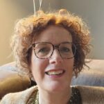 Profile photo of Erna