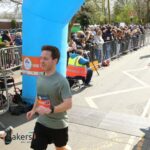 Profile photo of Runner85