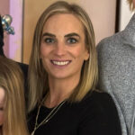 Profile photo of angela-howell