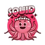 Profile photo of HolySquid