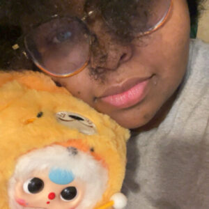 Profile photo of Gause