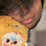 Profile photo of Gause