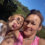 Profile photo of Madmummaof5